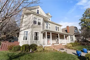 627 W Second St, Winston-Salem, NC 27101 - Photo 49