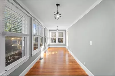 627 W Second Street, Winston-Salem, NC 27101 - Photo 21