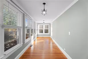 627 W Second St, Winston-Salem, NC 27101 - Photo 21