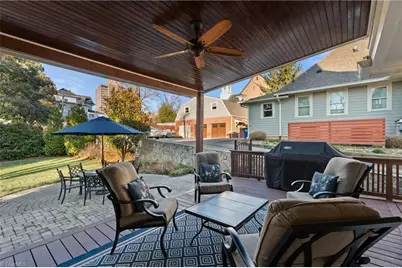 627 W Second Street, Winston-Salem, NC 27101 - Photo 47