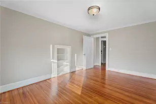 627 W Second St, Winston-Salem, NC 27101 - Photo 35