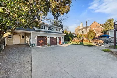 627 W Second Street, Winston-Salem, NC 27101 - Photo 43