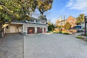 627 W Second St, Winston-Salem, NC 27101 - Photo 43