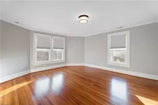 627 W Second St, Winston-Salem, NC 27101 - Photo 27