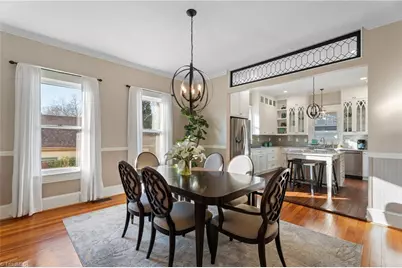 627 W Second Street, Winston-Salem, NC 27101 - Photo 15