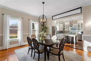 627 W Second St, Winston-Salem, NC 27101 - Photo 15