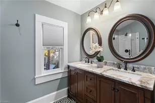 627 W Second St, Winston-Salem, NC 27101 - Photo 19