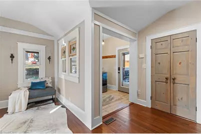 627 W Second Street, Winston-Salem, NC 27101 - Photo 23