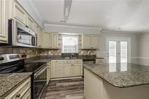 4406 Garden Club St, High Point, NC 27265 - Photo 7