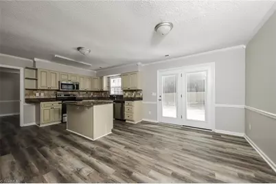 4406 Garden Club Street, High Point, NC 27265 - Photo 5