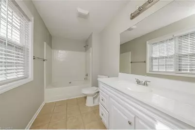 4406 Garden Club Street, High Point, NC 27265 - Photo 11