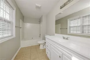 4406 Garden Club St, High Point, NC 27265 - Photo 11