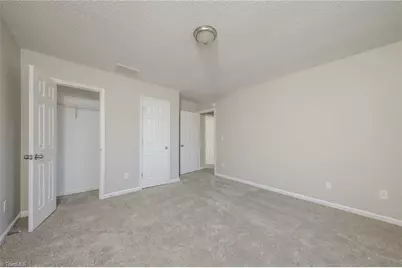 4406 Garden Club Street, High Point, NC 27265 - Photo 13