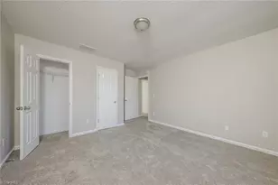 4406 Garden Club St, High Point, NC 27265 - Photo 13