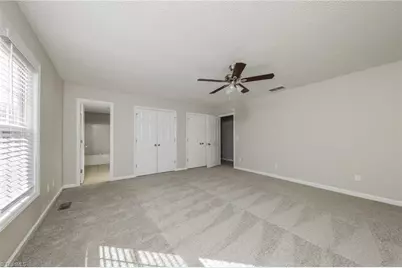 4406 Garden Club Street, High Point, NC 27265 - Photo 9