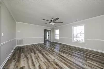 4406 Garden Club Street, High Point, NC 27265 - Photo 3