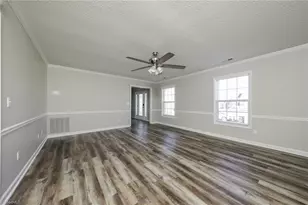 4406 Garden Club St, High Point, NC 27265 - Photo 3