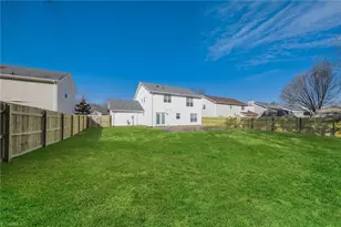 4406 Garden Club St, High Point, NC 27265 - Photo 15