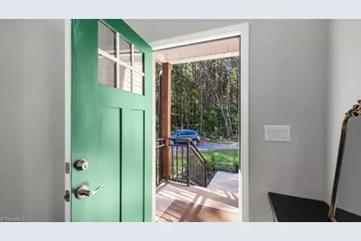 2410 Cedar Lane, Kernersville, NC 27284 - Photo 5