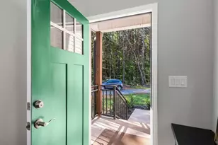 2410 Cedar Ln, Kernersville, NC 27284 - Photo 5