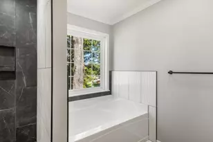 2410 Cedar Ln, Kernersville, NC 27284 - Photo 23