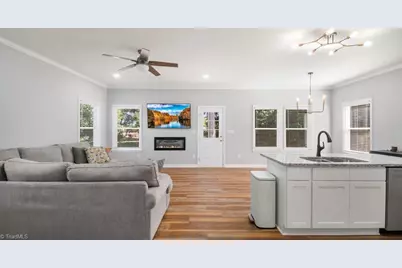 2410 Cedar Lane, Kernersville, NC 27284 - Photo 13