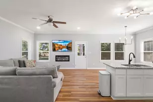 2410 Cedar Ln, Kernersville, NC 27284 - Photo 13