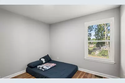 2410 Cedar Lane, Kernersville, NC 27284 - Photo 33