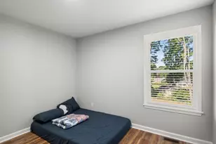 2410 Cedar Ln, Kernersville, NC 27284 - Photo 33