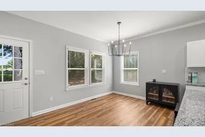 2410 Cedar Lane, Kernersville, NC 27284 - Photo 29