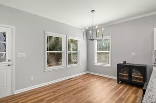 2410 Cedar Ln, Kernersville, NC 27284 - Photo 29