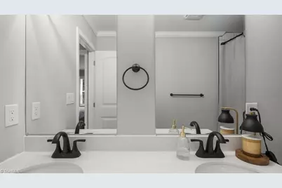 2410 Cedar Lane, Kernersville, NC 27284 - Photo 35