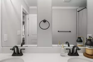 2410 Cedar Ln, Kernersville, NC 27284 - Photo 35