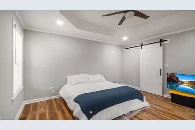 2410 Cedar Lane, Kernersville, NC 27284 - Photo 39