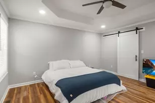 2410 Cedar Ln, Kernersville, NC 27284 - Photo 39