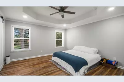 2410 Cedar Lane, Kernersville, NC 27284 - Photo 37