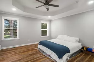 2410 Cedar Ln, Kernersville, NC 27284 - Photo 37