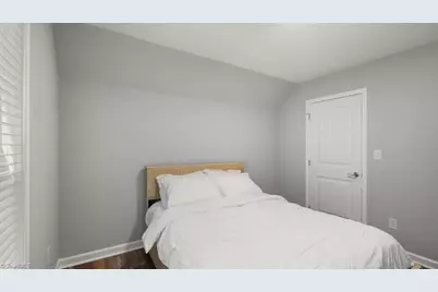 2410 Cedar Lane, Kernersville, NC 27284 - Photo 31