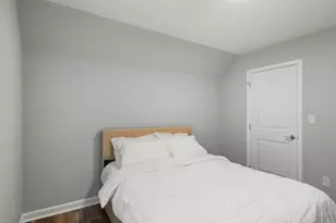 2410 Cedar Ln, Kernersville, NC 27284 - Photo 31