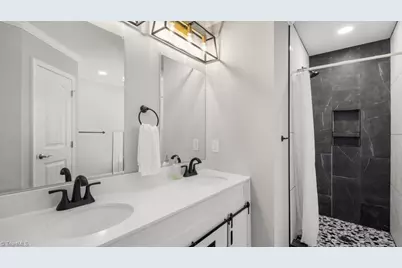 2410 Cedar Lane, Kernersville, NC 27284 - Photo 21