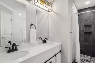 2410 Cedar Ln, Kernersville, NC 27284 - Photo 21