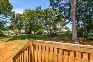 2410 Cedar Ln, Kernersville, NC 27284 - Photo 41