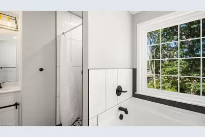 2410 Cedar Lane, Kernersville, NC 27284 - Photo 25