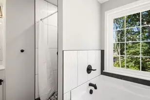 2410 Cedar Ln, Kernersville, NC 27284 - Photo 25