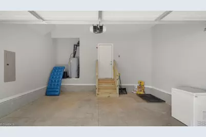 2410 Cedar Lane, Kernersville, NC 27284 - Photo 27