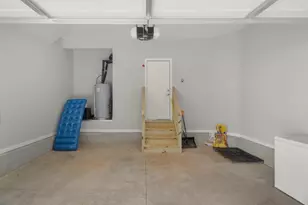 2410 Cedar Ln, Kernersville, NC 27284 - Photo 27