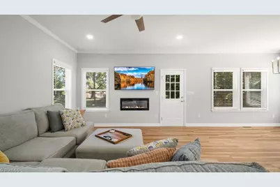 2410 Cedar Lane, Kernersville, NC 27284 - Photo 7