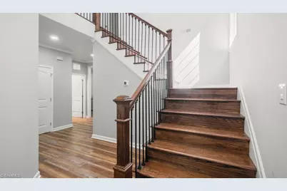 2410 Cedar Lane, Kernersville, NC 27284 - Photo 19