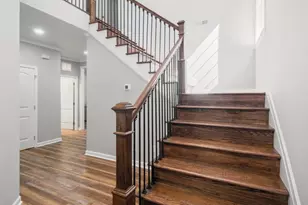 2410 Cedar Ln, Kernersville, NC 27284 - Photo 19