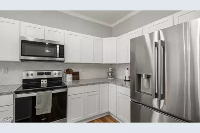 2410 Cedar Lane, Kernersville, NC 27284 - Photo 17